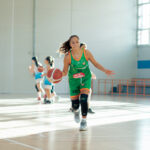 U13: Jucăm returul Fazei Semifinale la Galați