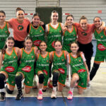 U13: Urmează Turneul Final de la București